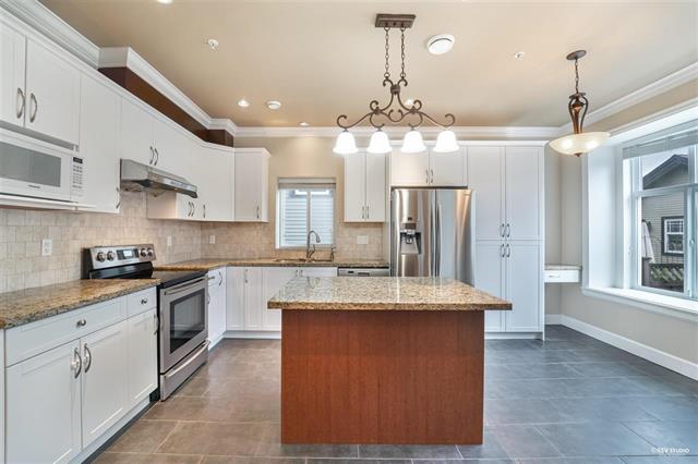 1179 W 64TH AVENUE, Vancouver West 11