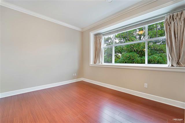 1179 W 64TH AVENUE, Vancouver West 14