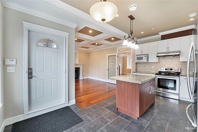 1179 W 64TH AVENUE, Vancouver West 15