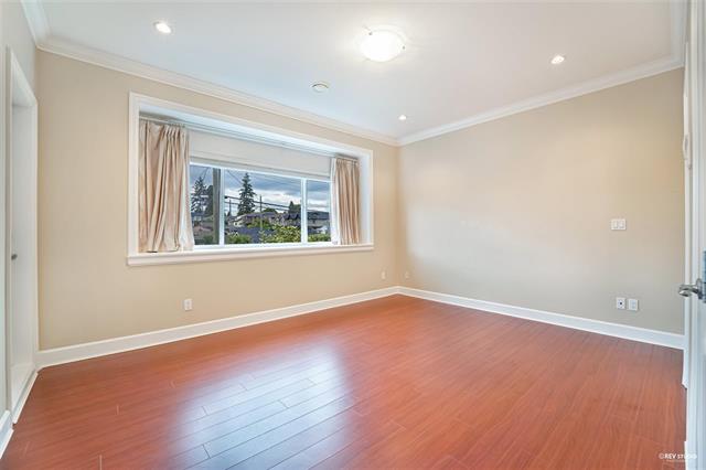 1179 W 64TH AVENUE, Vancouver West 16