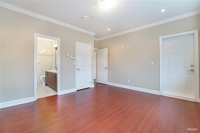 1179 W 64TH AVENUE, Vancouver West 17