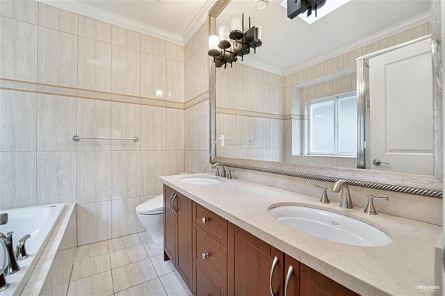 1179 W 64TH AVENUE, Vancouver West 18