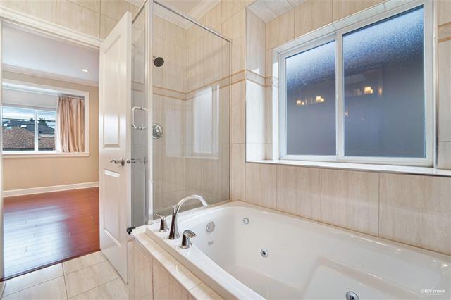 1179 W 64TH AVENUE, Vancouver West 19