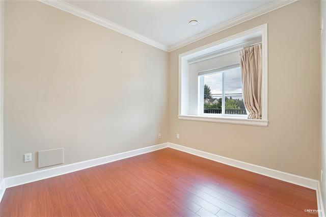 1179 W 64TH AVENUE, Vancouver West 20