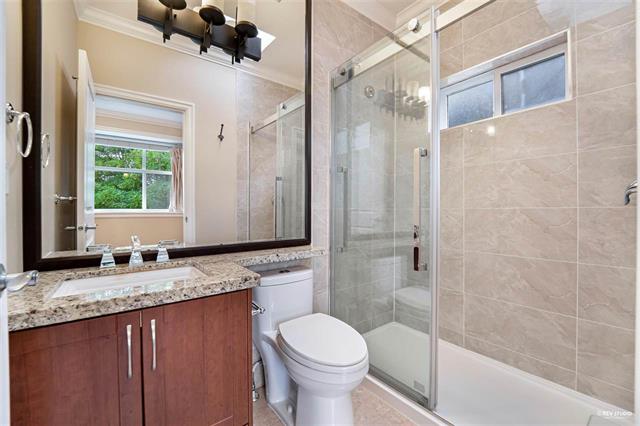 1179 W 64TH AVENUE, Vancouver West 22