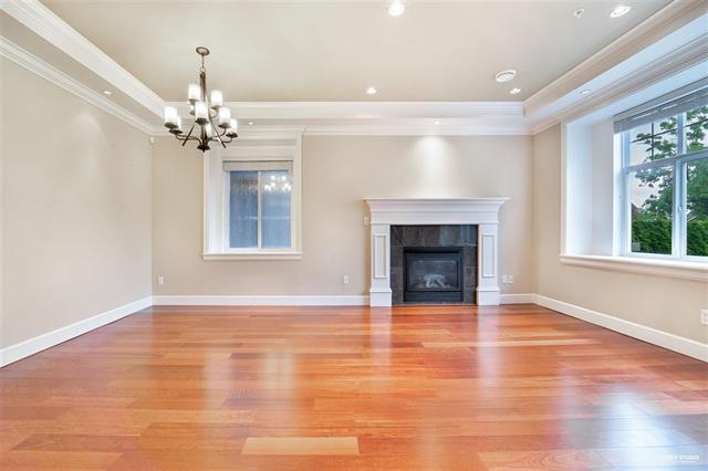 1179 W 64TH AVENUE, Vancouver West 23
