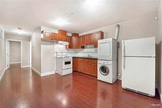 1179 W 64TH AVENUE, Vancouver West 24