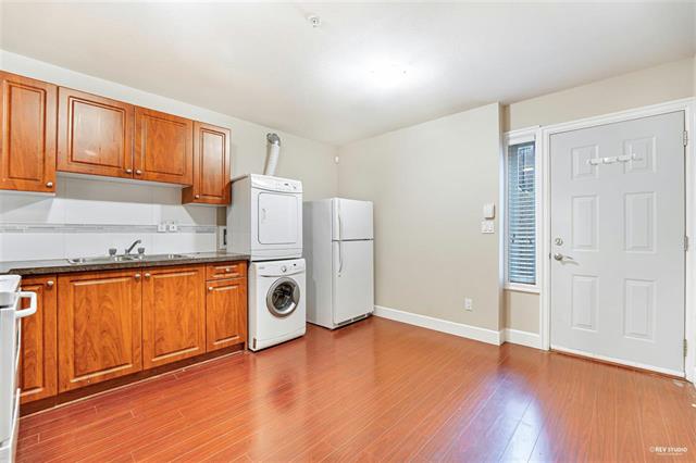1179 W 64TH AVENUE, Vancouver West 25