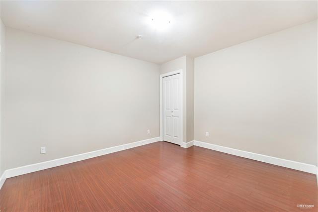 1179 W 64TH AVENUE, Vancouver West 26