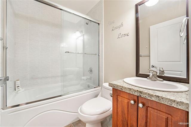 1179 W 64TH AVENUE, Vancouver West 27