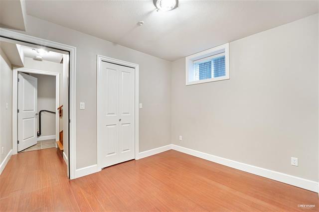 1179 W 64TH AVENUE, Vancouver West 28