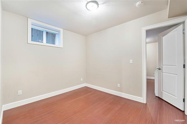 1179 W 64TH AVENUE, Vancouver West 29