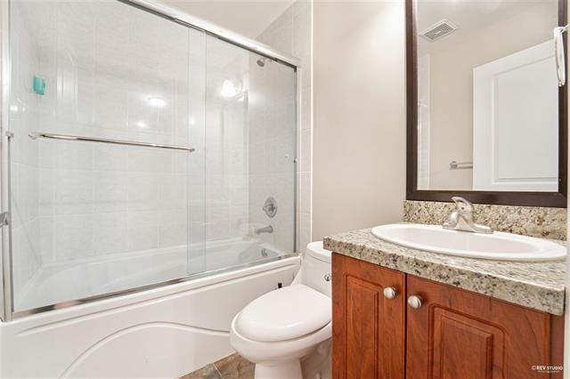 1179 W 64TH AVENUE, Vancouver West 30