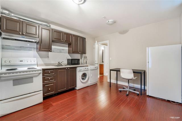 1179 W 64TH AVENUE, Vancouver West 31