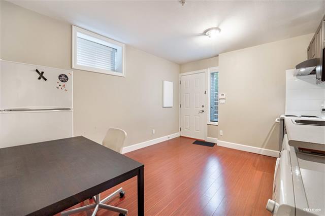 1179 W 64TH AVENUE, Vancouver West 32