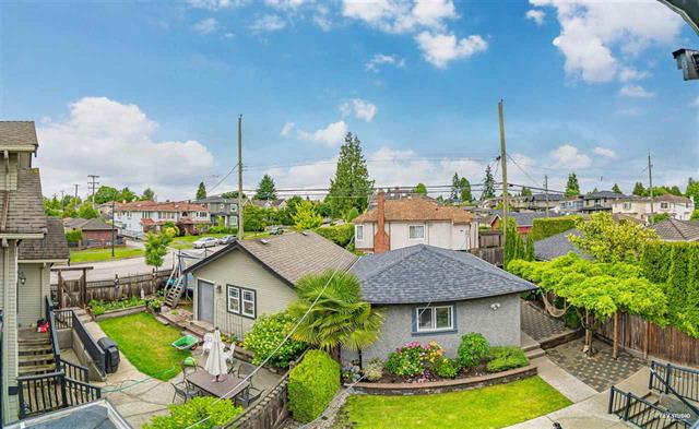 1179 W 64TH AVENUE, Vancouver West 37