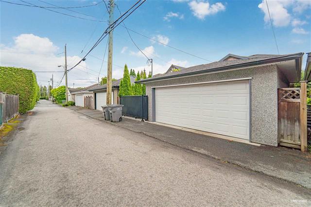 1179 W 64TH AVENUE, Vancouver West 38