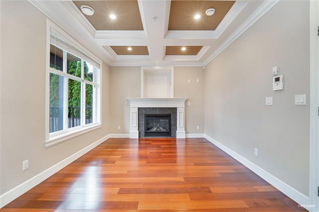 1179 W 64TH AVENUE, Vancouver West 10