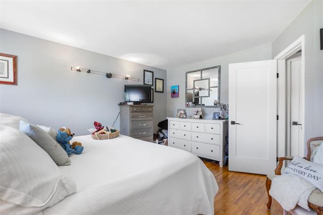 817 GROVER AVENUE, Coquitlam 12