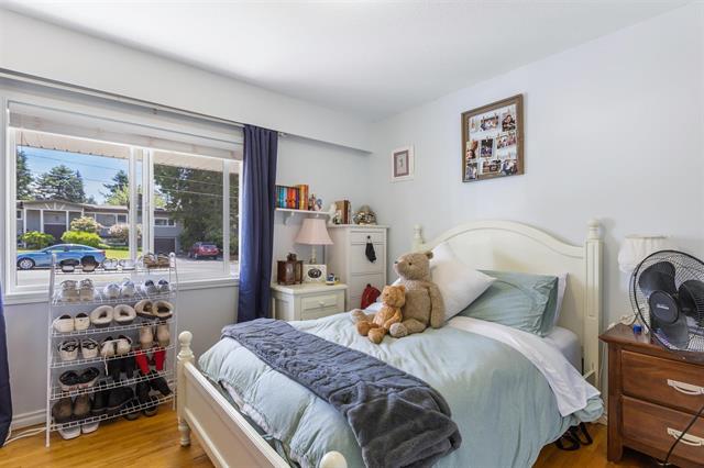 817 GROVER AVENUE, Coquitlam 13