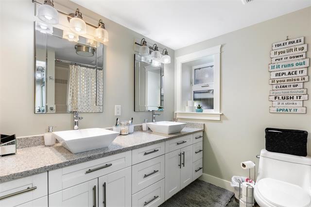 817 GROVER AVENUE, Coquitlam 17