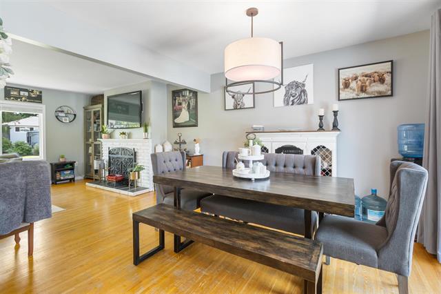 817 GROVER AVENUE, Coquitlam 9