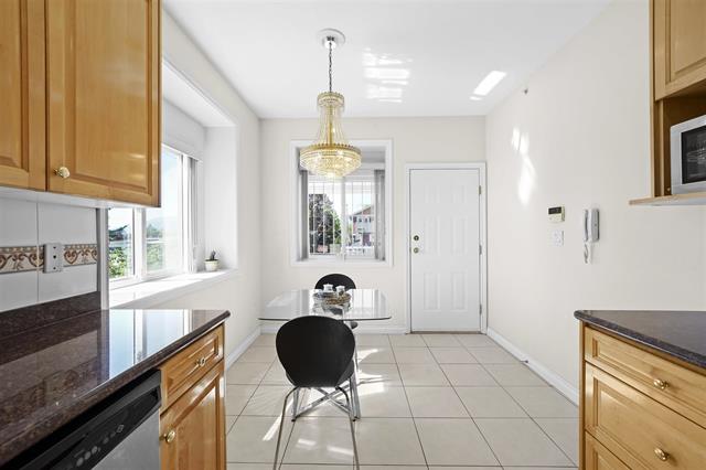 903 E 29TH AVENUE, Vancouver East 41