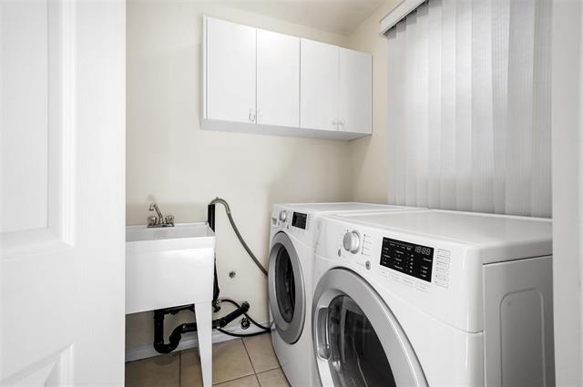903 E 29TH AVENUE, Vancouver East 44