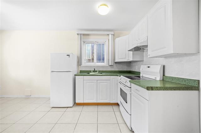 903 E 29TH AVENUE, Vancouver East 45