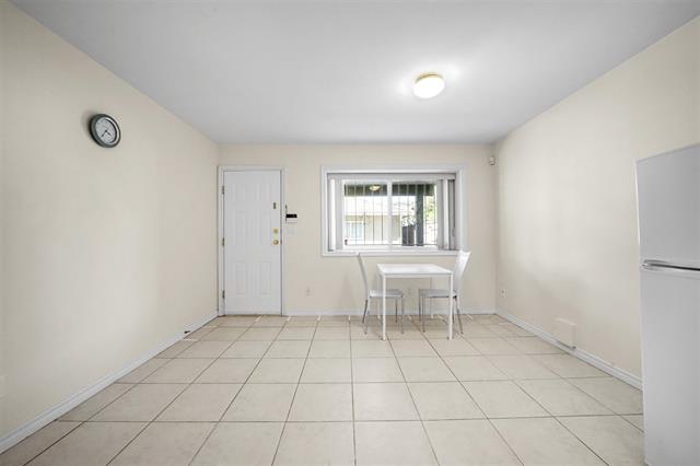 903 E 29TH AVENUE, Vancouver East 46