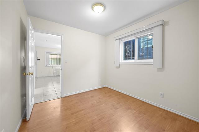 903 E 29TH AVENUE, Vancouver East 47