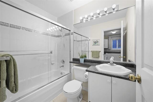 903 E 29TH AVENUE, Vancouver East 48