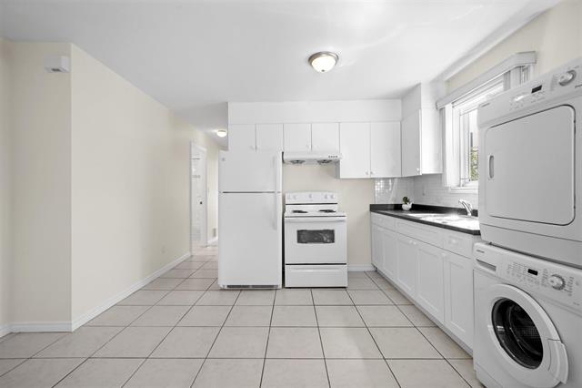 903 E 29TH AVENUE, Vancouver East 49