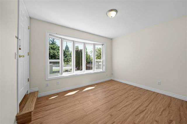 903 E 29TH AVENUE, Vancouver East 50
