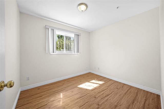 903 E 29TH AVENUE, Vancouver East 51
