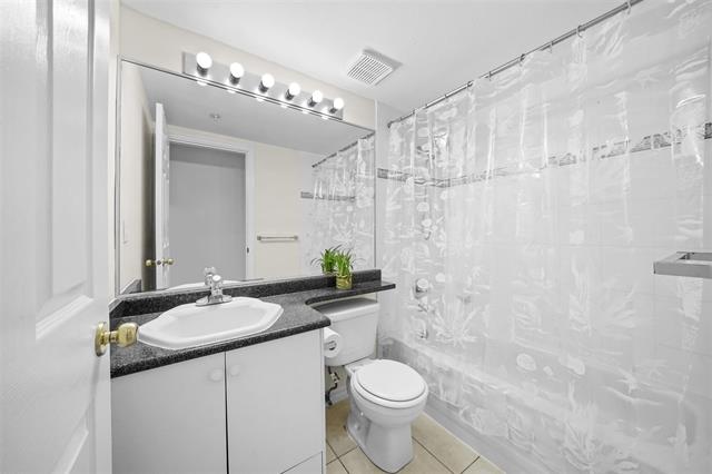 903 E 29TH AVENUE, Vancouver East 52