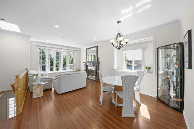 903 E 29TH AVENUE, Vancouver East 34