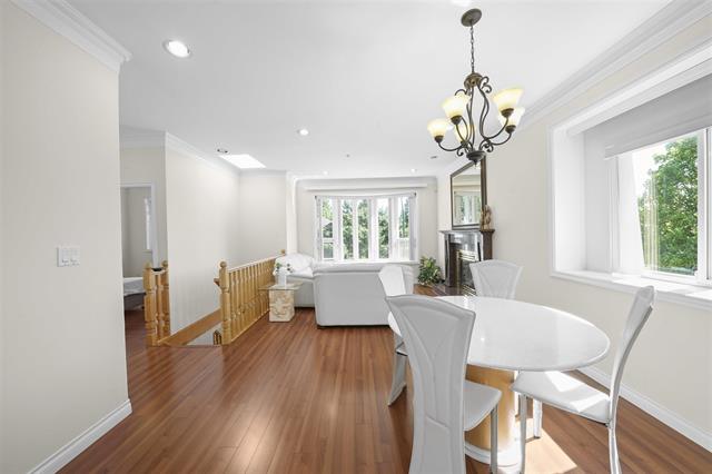 903 E 29TH AVENUE, Vancouver East 35