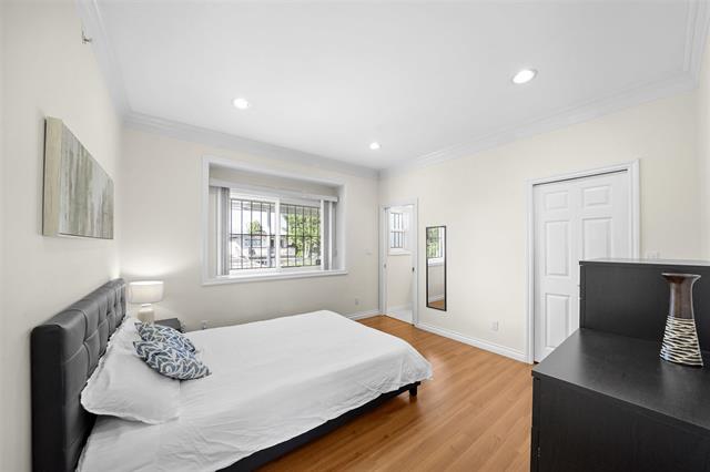 903 E 29TH AVENUE, Vancouver East 36