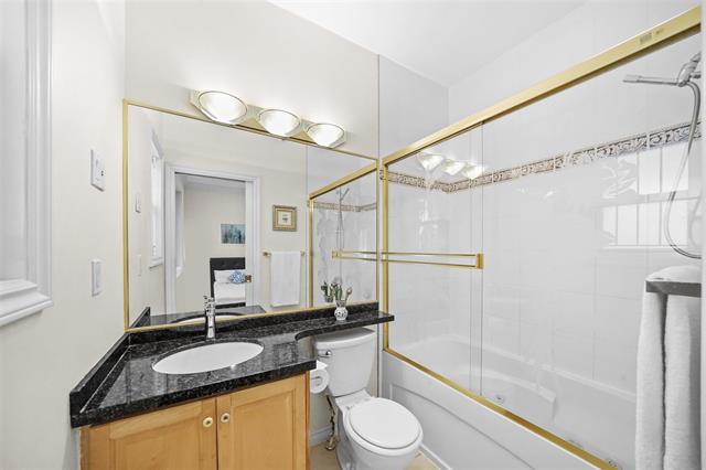 903 E 29TH AVENUE, Vancouver East 37