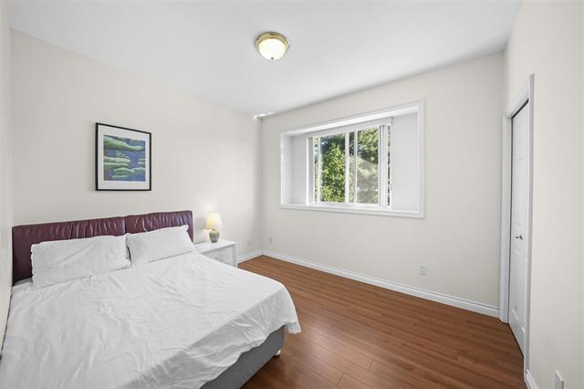 903 E 29TH AVENUE, Vancouver East 38