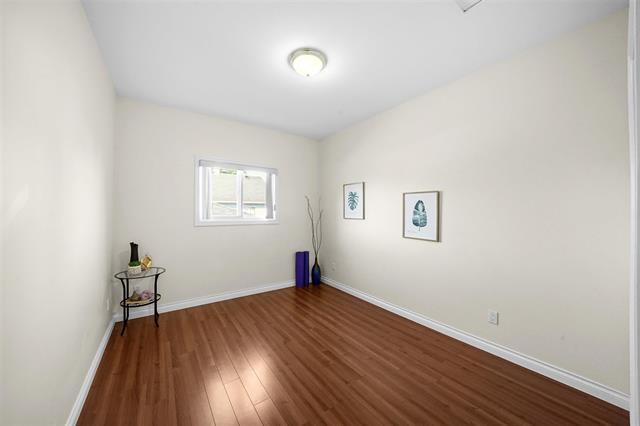 903 E 29TH AVENUE, Vancouver East 39