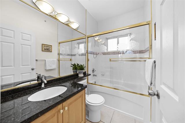 903 E 29TH AVENUE, Vancouver East 40