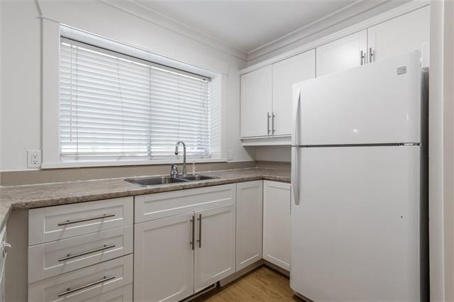 47 W 13TH AVENUE, Vancouver West 13
