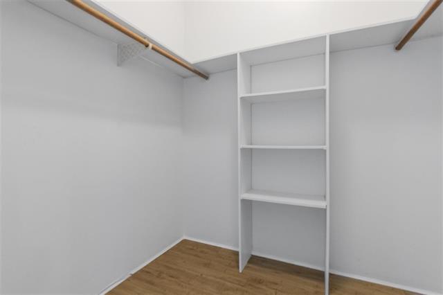 47 W 13TH AVENUE, Vancouver West 17