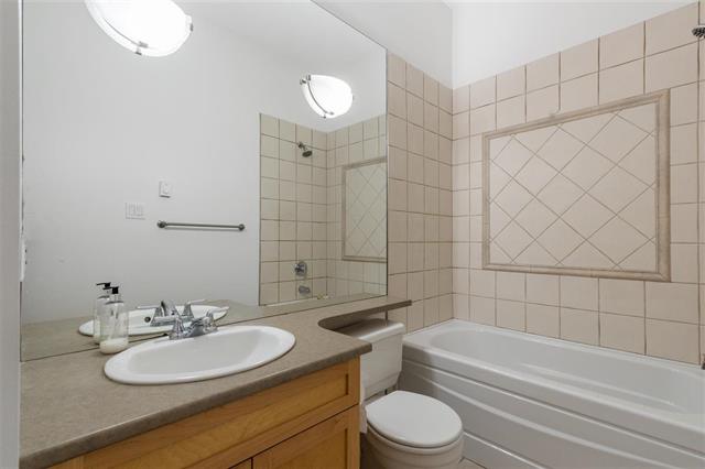 47 W 13TH AVENUE, Vancouver West 19