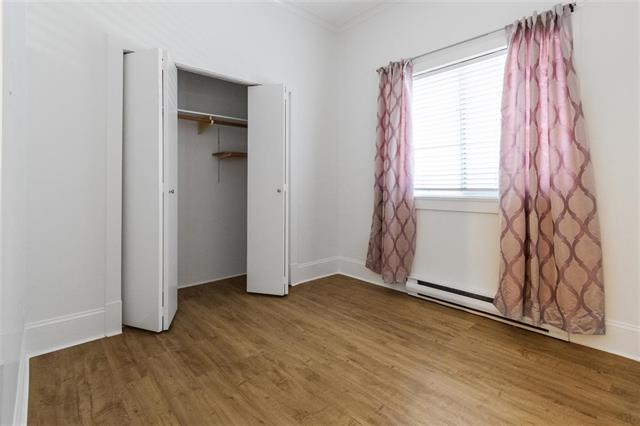 47 W 13TH AVENUE, Vancouver West 20