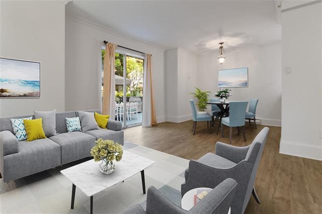 47 W 13TH AVENUE, Vancouver West 9