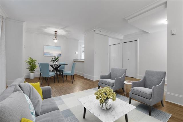 47 W 13TH AVENUE, Vancouver West 10