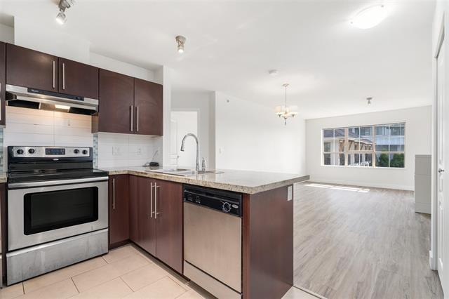 408 2088 BETA AVENUE 4